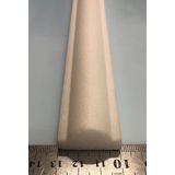 Europiyer EP-153 Köpük Kartonpiyer Çıta (3 cm Genişlik) (36)