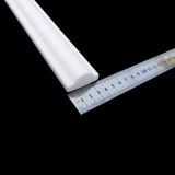 Europiyer EP-154 Köpük Kartonpiyer Çıta (4cm Genişlik) (50)