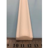 Europiyer EP-172 Köpük Kartonpiyer Çıta (2,5 cm Genişlik) (44)