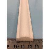 Europiyer EP-172 Köpük Kartonpiyer Çıta (2,5 cm Genişlik) (68)