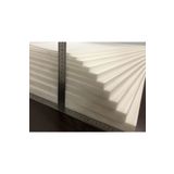 Europiyer Fotoblok Alternatifi 33x60 Cm Xps Maket Plaka Levhası (20 MM KALINLIK) (1 Adet)