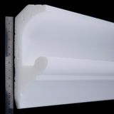 Europiyer Işık Bandı Led Kanallı Kartonpiyer Ib-07