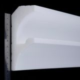 Europiyer Işık Bandı Led Kartonpiyer Ib-06
