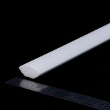 Europiyer Kartonpiyer 3 Basar (1 Metre Fiyatlı)