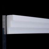 Europiyer Kartonpiyer Bordür Çıta Ep-150 (1 Metre Fiyatlı)