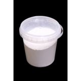 Europiyer Kartonpiyer & Çıta Yapıştırmak Için Saten Alçı (600 GR)
