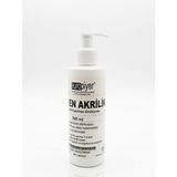 Europiyer Stiren Akrilik Kopolimer Bağlayıcı & Tutkal (200 Ml)