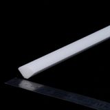 Europiyer Strafor Kartonpiyer 2 Basar (1 Metre Fiyatlı)