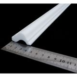 Europiyer Strafor Kartonpiyer Ep-109 Çıta (1 Metre Fiyatlı)