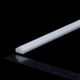 Europiyer Strafor Kartonpiyer Ep-152 Çıta 2Cm Genişlik