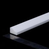 Europiyer Strafor Kartonpiyer Ep-163 Çıta (1 Metre Fiyatlı)