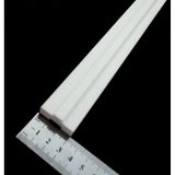 Europiyer Strafor Kartonpiyer Ep-173 Çıta (1 Metre Fiyatlı)