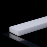 Europiyer Stropiyer 2X5 Cm Düz Bordür Çıta (1 Metre Fiyatlı)
