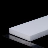 Europiyer Stropiyer 2X9,8 Cm Düz Bordür Çıta (1 Metre Fiyatlı)