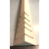 Europiyer Stropiyer Kartonpiyer Köşebent (1 Metre Fiyatlı)