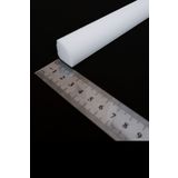 Europiyer Wc & Banyo Için 2 Basar Kartonpiyer (10 METRE)