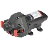 Europump Hidrofor