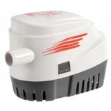 Europump II otomatik sintine Pompası 1100GPH 24V