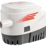Europump II otomatik sintine Pompası