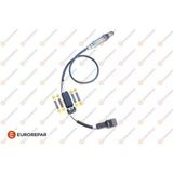 Eurorepar 1609345480 Oksijen Sensörü P207 308 C3 C4 Partner Berlingo 1.4 1.6 Hdı Mini R55 R56 R57 0258017113 1618.Ll