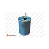 Eurorepar 1609690780 Mazot Fıltresı Fluence Scenıc Iıı Megane Iıı 1,5dcı K9k 85 / 90 / 105 / 110hp