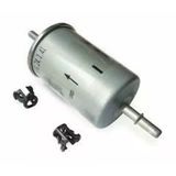 Eurorepar 1609690780 Mazot Filtresi H336wk