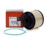 Eurorepar 1611659180 Scudo 307 407 3008 C4 C5 Focus CAK 98-05 II C-MAX 06-11 2.0 HDI 2.0 TDCI Mazot Filtresi