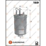Eurorepar 1613723780 Mazot Filtresi 77363804E