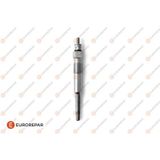 EUROREPAR 1616054380 MQP ISITMA BUJİSİ