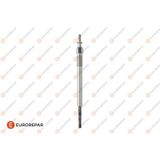 EUROREPAR 1616057480 MQP ISITMA BUJİSİ