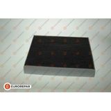 Eurorepar 1631809780 Erp Polen Filtresi Cu2842