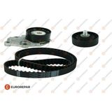 Eurorepar 1635049780 Triger Seti