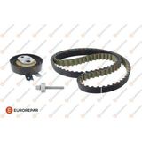 Eurorepar 1635050680 Triger Seti