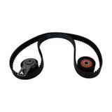 EUROREPAR 1635067180 Triger Seti C5 1,6 Dv6 Euro5 K015656Xs