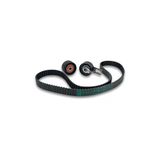 Eurorepar 1635067380 -Psa Triger Seti Fiesta-Fusion-206-307-Xs2-C3-C2 1.4 Tdcı-Hdı Euro 5 2012 139 Dış 0831.W3
