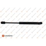 Eurorepar 1635432180 Bagaj Amortısoru Mercedes B-Class W246 11>18 A2469800564