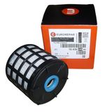 Eurorepar 1643624980 Mazot Filtresi
