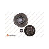 Eurorepar 1682291380 Debrıyaj Setı Rulmanlı Aveo T250 / T255 06 11 1,2 16v Spark M300
