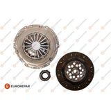 Eurorepar 1682295280 Debriyaj Seti