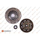Eurorepar 1682295880 Debriyaj Seti