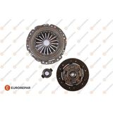 Eurorepar 1682296080 Debriyaj Seti