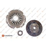 Eurorepar 1682298780 Debriyaj Seti