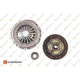 Eurorepar 1682300880 Debriyaj Seti