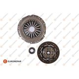 Eurorepar 1682302880 Debriyaj Seti