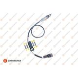 Eurorepar 98519218Vt Oksijen Sensörü Konum 1 Astra H Zafira B Vectra C 1.6 A16xer 71744403