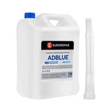Eurorepar Adblue 10 Lt