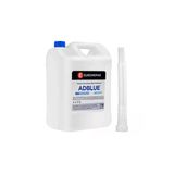 Eurorepar Adblue