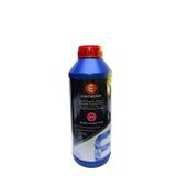 Eurorepar Antifriz 1.5 Litre Kırmızı -37 Derece Organik