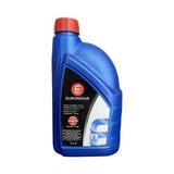 Eurorepar Antifriz Kırmızı Organık -60°c 1 Lt - Genel