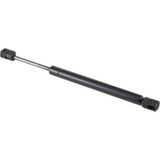 Eurorepar Bagaj Amortısörü 37501 / 138654 Vw Jetta Bm 04-10 (Oem No: 1K5827550C)